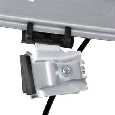 Podnośnik szyby RIDEX 1561W0389 1561W0389 - foto 4