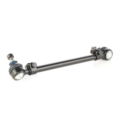 Drążek kierowniczy RIDEX 284R0048 284R0048 - foto 4