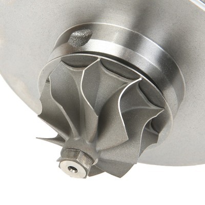 Wkład turbiny (rdzeń) RIDEX 4973C0056 4973C0056 - foto 5