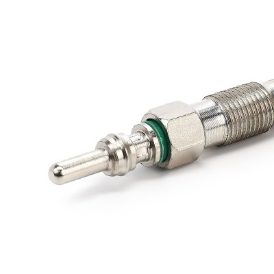 Świeca Żarowa RIDEX 243G0015 243G0015 - foto 8