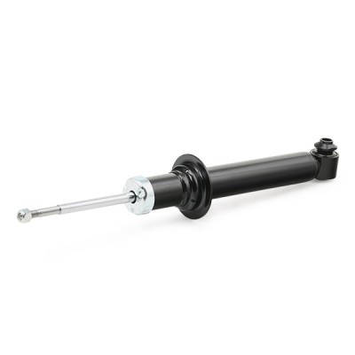 Amortyzator RIDEX 854S1234 854S1234 - foto 4