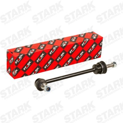 Łącznik Stabilizatora Stark SKST-0230545 SKST-0230545 - foto 2