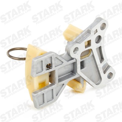 Napinacz Łańcucha Stark SKTTC-1330028 SKTTC-1330028 - foto 4