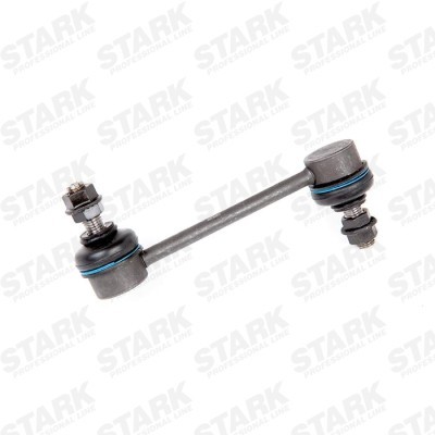 Łącznik Stabilizatora Stark SKST-0230113 SKST-0230113 - foto 2