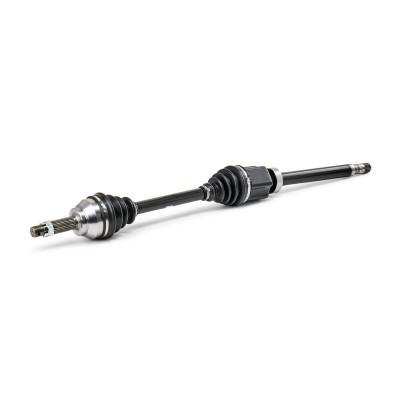 Półoś Napędowa RIDEX 13D1529R 13D1529R - foto 3