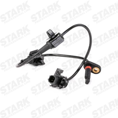 Czujnik ABS Stark SKWSS-0350764 SKWSS-0350764 - foto 3