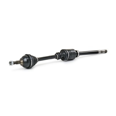 Półoś Napędowa RIDEX 13D0640R 13D0640R - foto 3