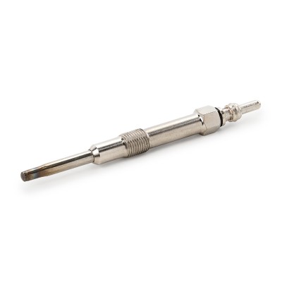 Świeca Żarowa RIDEX 243G0036 243G0036 - foto 7