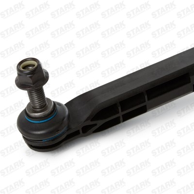 Łącznik Stabilizatora Stark SKST-0230300 SKST-0230300 - foto 5