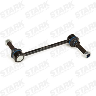 Łącznik Stabilizatora Stark SKST-0230252 SKST-0230252 - foto 3