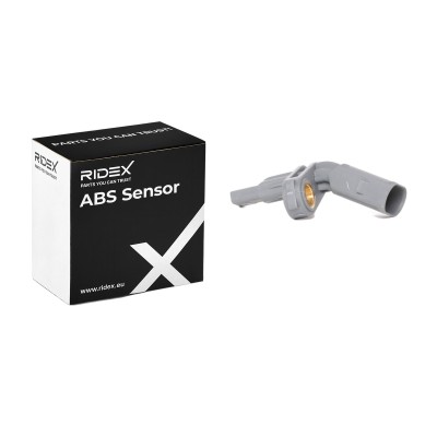 Czujnik ABS RIDEX 412W0154 412W0154 - foto 6