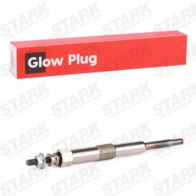 Świeca Żarowa Stark SKGP-1890032 SKGP-1890032 - foto 2