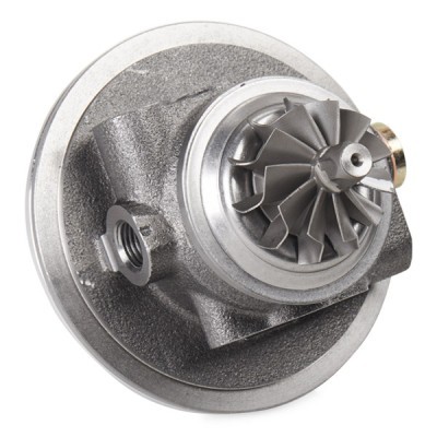 Wkład turbiny (rdzeń) RIDEX 4973C0130 4973C0130 - foto 4