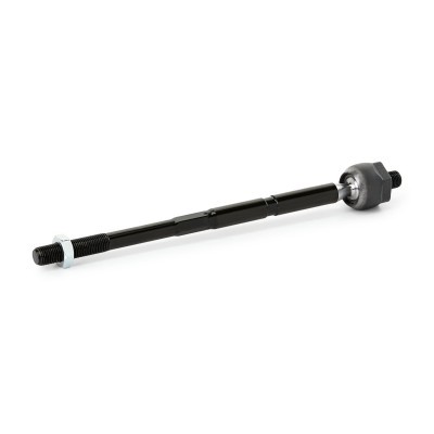 Drążek kierowniczy RIDEX 51T0164P 51T0164P - foto 3