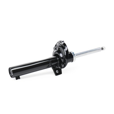 Amortyzator RIDEX 854S2450 854S2450 - foto 5