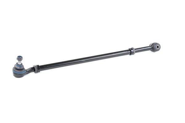 Zestaw Naprawczy Drążek Kierowniczy RIDEX 284R0126 284R0126 - foto 1