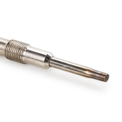 Świeca Żarowa RIDEX 243G0036 243G0036 - foto 9