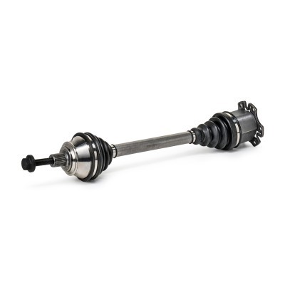 Półoś Napędowa RIDEX 13D1553 13D1553 - foto 3
