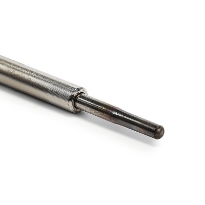 Świeca Żarowa RIDEX 243G0157 243G0157 - foto 9
