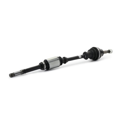 Półoś Napędowa RIDEX 13D0370R 13D0370R - foto 4