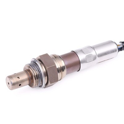Sonda Lambda RIDEX 3922L0240P 3922L0240P - foto 4
