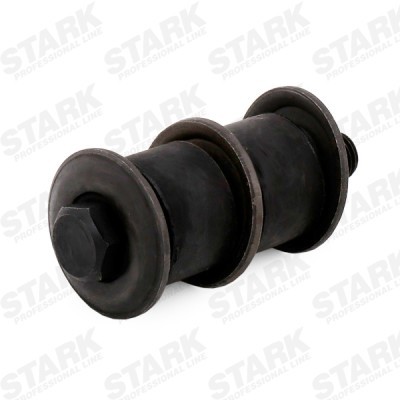Łącznik Stabilizatora Stark SKST-0230292 SKST-0230292 - foto 4