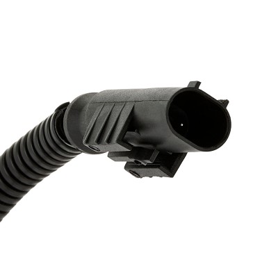 Czujnik ABS RIDEX 412W0110P 412W0110P - foto 4