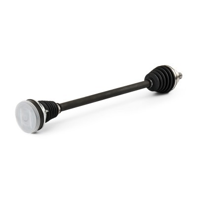 Półoś Napędowa RIDEX 13D1214 13D1214 - foto 4