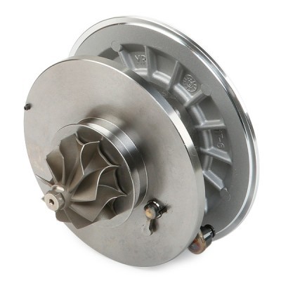 Wkład turbiny (rdzeń) RIDEX 4973C0095 4973C0095 - foto 4