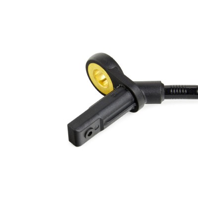 Czujnik ABS RIDEX 412W0163P 412W0163P - foto 4