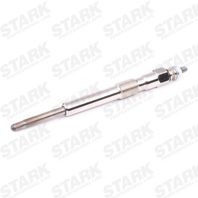 Świeca Żarowa Stark SKGP-1890010 SKGP-1890010 - foto 4