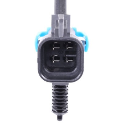 Sonda Lambda RIDEX 3922L0630P 3922L0630P - foto 6
