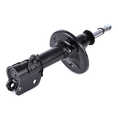 Amortyzator RIDEX 854S0527 854S0527 - foto 5