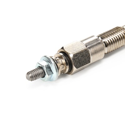 Świeca Żarowa RIDEX 243G0119 243G0119 - foto 4