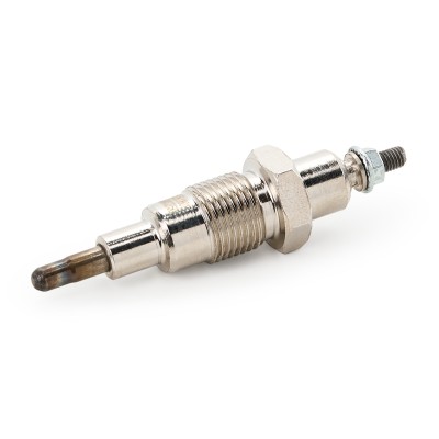 Świeca Żarowa RIDEX 243G0156 243G0156 - foto 7