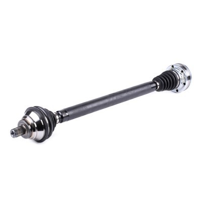 Półoś Napędowa RIDEX 13D0375 13D0375 - foto 3