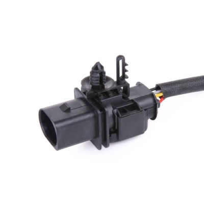 Sonda Lambda RIDEX 3922L0362P 3922L0362P - foto 5