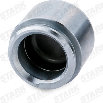 Tłoczek, zacisk hamulca Stark SKPBC-1660028 SKPBC-1660028 - foto 5