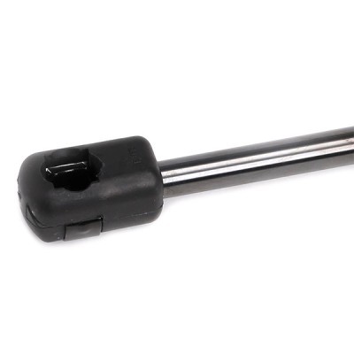 Amortyzator Pokrywy Bagażnika RIDEX 219G0659 219G0659 - foto 5