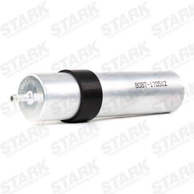 Filtr Paliwa Stark SKFF-0870093 SKFF-0870093 - foto 3