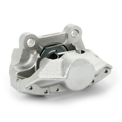Zacisk Hamulcowy RIDEX 78B0653 78B0653 - foto 3