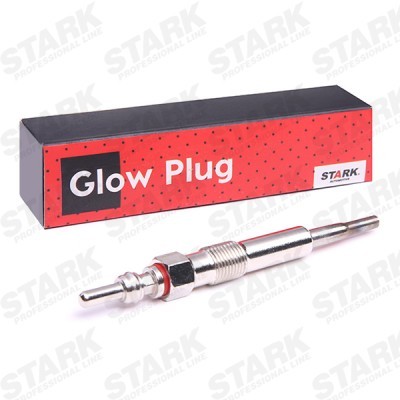 Świeca Żarowa Stark SKGP-1890169 SKGP-1890169 - foto 2