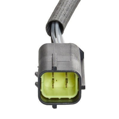 Sonda Lambda RIDEX 3922L0444P 3922L0444P - foto 6
