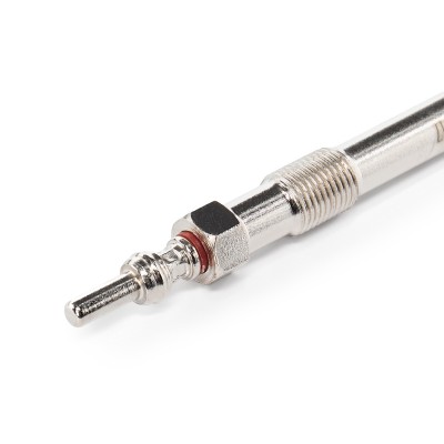 Świeca Żarowa RIDEX 243G0175 243G0175 - foto 8
