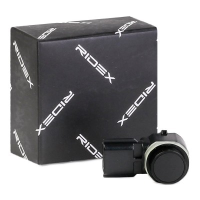 Датчик парковки RIDEX 2412P0098 2412P0098 - foto 2