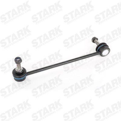 Łącznik Stabilizatora Stark SKST-0230029 SKST-0230029 - foto 4