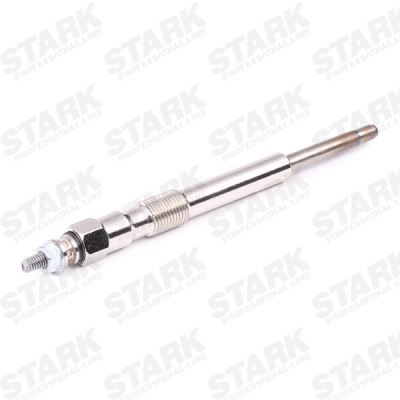 Świeca Żarowa Stark SKGP-1890010 SKGP-1890010 - foto 3