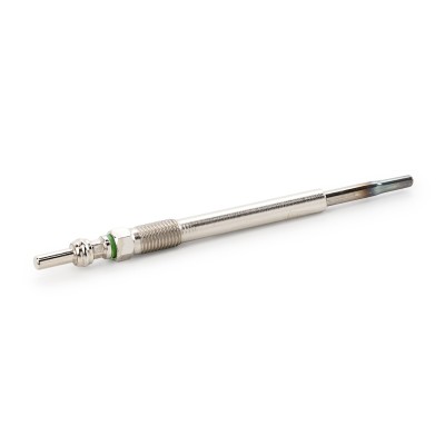Świeca Żarowa RIDEX 243G0073 243G0073 - foto 5
