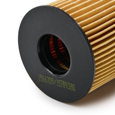 Filtr Oleju RIDEX 7O0273 7O0273 - foto 5