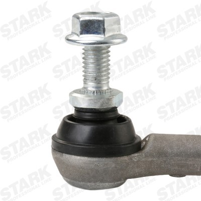 Łącznik Stabilizatora Stark SKST-0230496 SKST-0230496 - foto 5